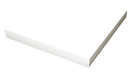 Экран Radaway Paros C900 , изображение 1