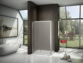 Фото Боковая стенка Good Door Latte SP-80-G-WE
