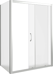 Фото Боковая стенка Good Door Latte SP-80-G-WE