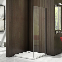 Фото Боковая стенка Good Door Latte SP-90-C-WE