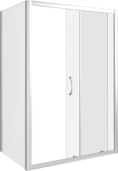 Фото Боковая стенка Good Door Latte SP-90-C-WE