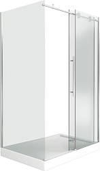 Фото Боковая стенка Good Door Puerta SP-90-C-CH