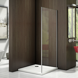 Фото Боковая стенка Good Door Latte SP-80-C-WE