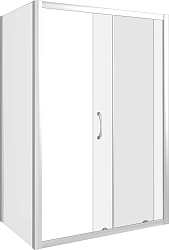 Фото Боковая стенка Good Door Latte SP-80-C-WE