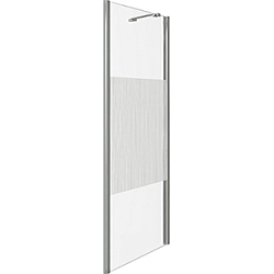Фото Боковая стенка Good Door Pandora SP-80-T-CH