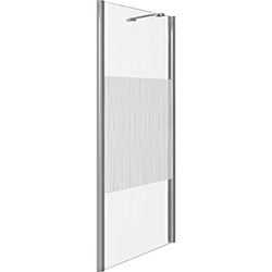 Фото Боковая стенка Good Door Pandora SP-90-T-CH