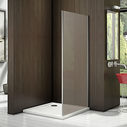 Фото Боковая стенка Good Door Latte SP-90-G-WE