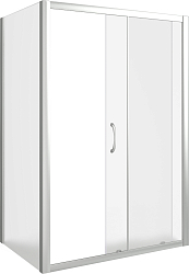 Фото Боковая стенка Good Door Latte SP-90-G-WE