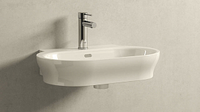 Фото Смеситель Grohe Essence New 32898001 для раковины