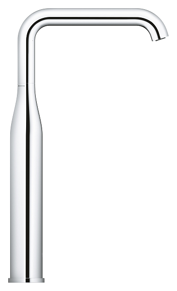 Смеситель Grohe Essence New 32901001 для раковины , изображение 2