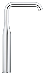 Фото Смеситель Grohe Essence New 32901001 для раковины