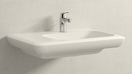 Смеситель Grohe Eurosmart Cosmopolitan 32824000 для раковины , изображение 22