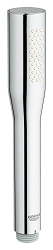 Фото Смеситель Grohe Essence New 19578001 на борт ванны