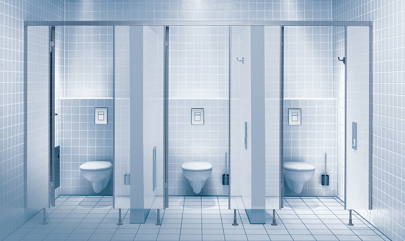 Система инсталляции для унитазов Grohe Rapid SL 38772001 3 в 1 с кнопкой смыва , изображение 2