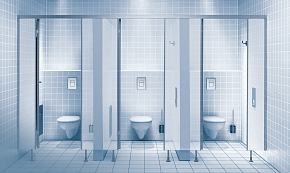 Фото Система инсталляции для унитазов Grohe Rapid SL 38772001 3 в 1 с кнопкой смыва