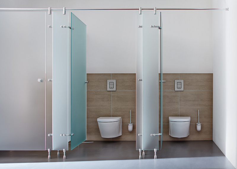 Система инсталляции для унитазов Grohe Rapid SL 38772001 3 в 1 с кнопкой смыва , изображение 6