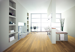Система инсталляции для унитазов Grohe Rapid SL 38772001 3 в 1 с кнопкой смыва , изображение 9
