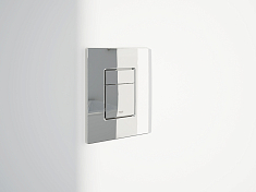 Система инсталляции для унитазов Grohe Rapid SL 38772001 3 в 1 с кнопкой смыва , изображение 19