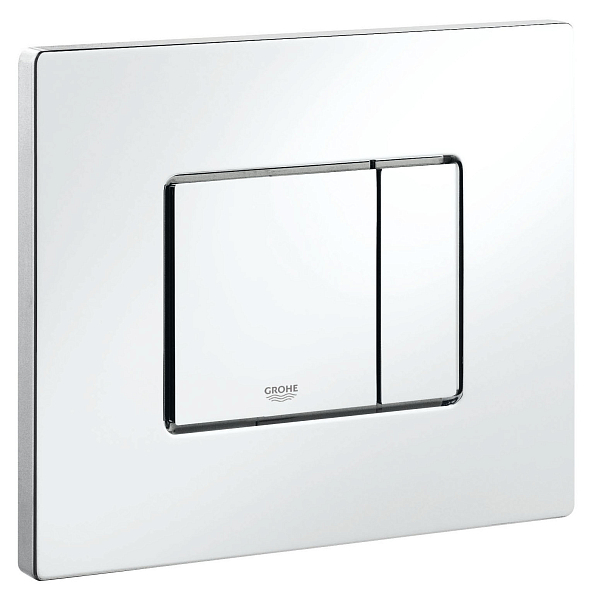 Система инсталляции для унитазов Grohe Rapid SL 38772001 3 в 1 с кнопкой смыва , изображение 30