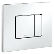 Система инсталляции для унитазов Grohe Rapid SL 38772001 3 в 1 с кнопкой смыва , изображение 30