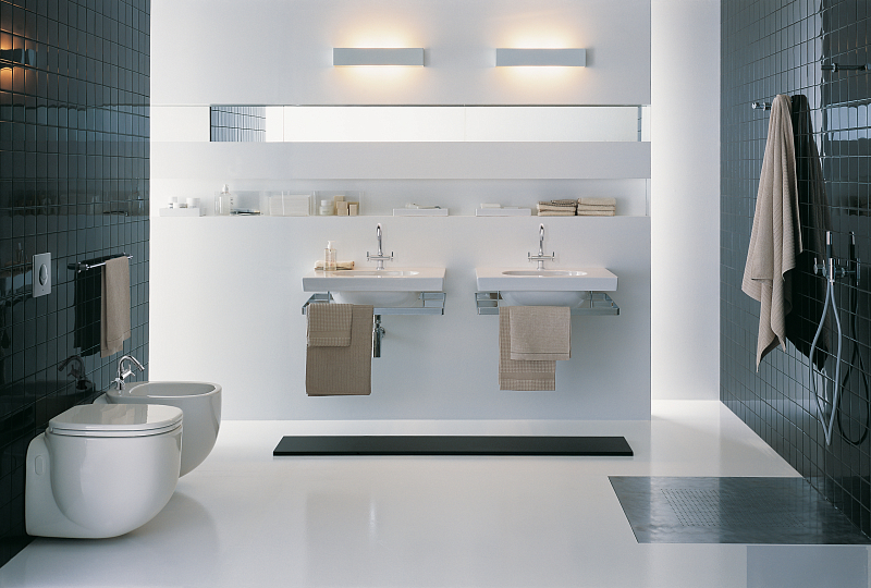 Система инсталляции для унитазов Grohe Rapid SL 38721001 3 в 1 с кнопкой смыва , изображение 5