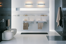 Система инсталляции для унитазов Grohe Rapid SL 38721001 3 в 1 с кнопкой смыва , изображение 5
