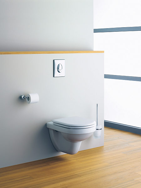 Система инсталляции для унитазов Grohe Rapid SL 38721001 3 в 1 с кнопкой смыва , изображение 12