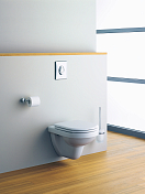 Система инсталляции для унитазов Grohe Rapid SL 38721001 3 в 1 с кнопкой смыва , изображение 12