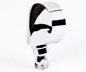 Фото Шланговое подключение Hansgrohe Fixfit E 27505000