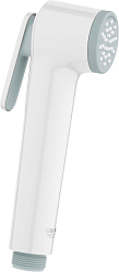 Фото Гигиенический душ Grohe Tempesta-F Trigger Spray 27812IL1