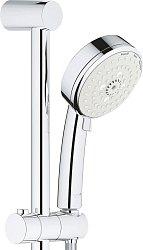 Фото Душевой гарнитур Grohe Tempesta Cosmopolitan 27786002