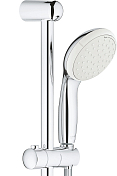 Душевой гарнитур Grohe Tempesta New 27926001 , изображение 4
