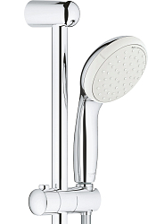 Фото Душевой гарнитур Grohe Tempesta New 27926001