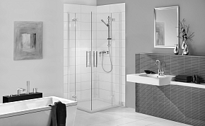 Фото Душевая лейка Grohe Euphoria Cosmopolitan 27400000