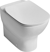 Унитаз приставной Ideal Standard Tesi AquaBlade T007701 , изображение 1