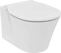Унитаз подвесной Ideal Standard Connect Air AquaBlade E005401 , изображение 1