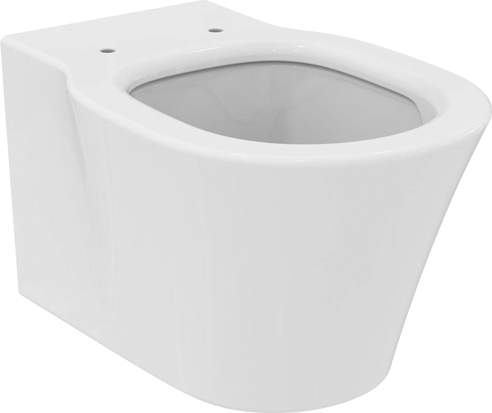Унитаз подвесной Ideal Standard Connect Air AquaBlade E005401 , изображение 2