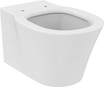 Унитаз подвесной Ideal Standard Connect Air AquaBlade E005401 , изображение 2