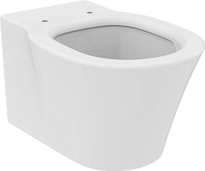 Фото Унитаз подвесной Ideal Standard Connect Air AquaBlade E005401