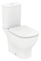Фото Бачок для унитаза Ideal Standard Tesi T356801