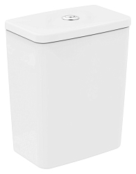 Фото Бачок для унитаза Ideal Standard Connect Air E073401