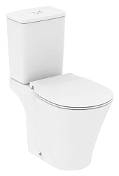 Фото Бачок для унитаза Ideal Standard Connect Air E073401