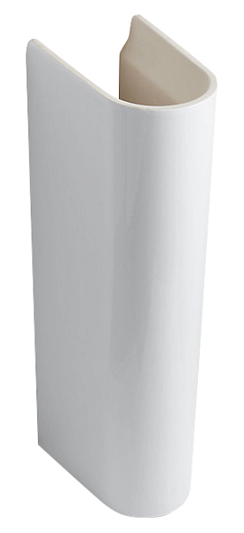 Пьедестал для раковины Jacob Delafon Mideo 15537G , изображение 1
