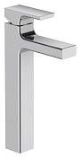 Смеситель Jacob Delafon Strayt E98340-CP для раковины