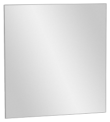 Фото Зеркало Jacob Delafon Odeon Up EB1080-NF 60 см
