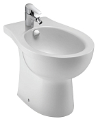 Биде напольное Jacob Delafon Patio EBB0002-00 , изображение 1