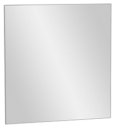 Фото Зеркало Jacob Delafon Ola EB1080-RU 60 см
