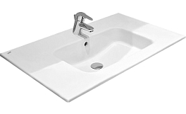 Мебельная раковина Roca Victoria 32799C000 80