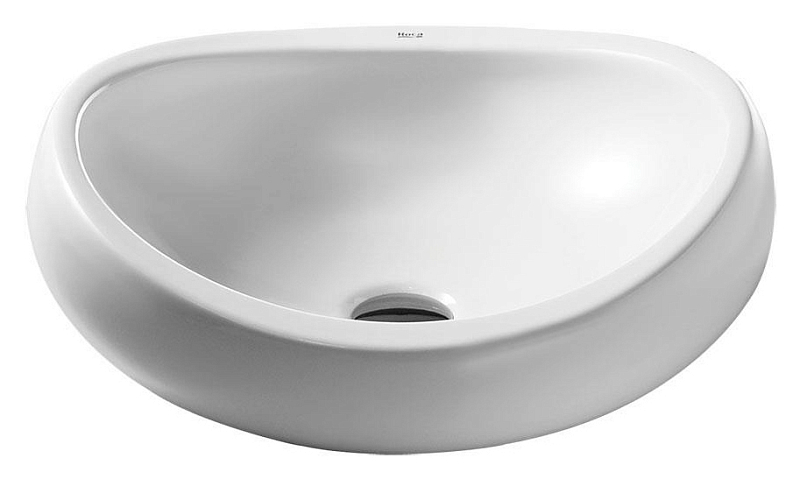 Рукомойник Roca Urbi 327225000 45 см , изображение 1