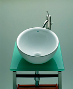 Раковина Roca Bol 327876000 , изображение 8